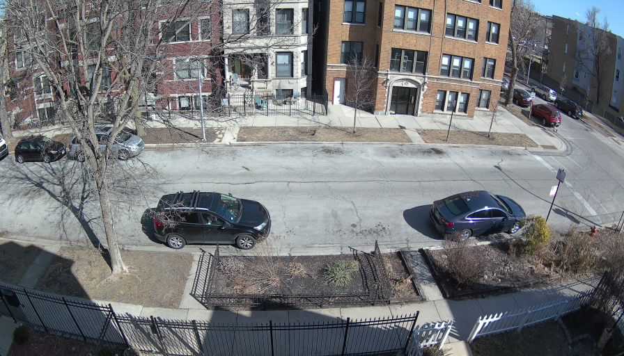 Reolink Camera One_00_Reolink Home Hub One_20250314150421.jpg